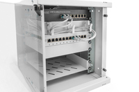 Digitus 4