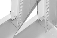 Digitus 5
