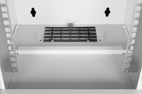 Digitus 6
