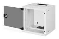Digitus 7
