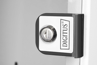 Digitus 9