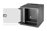 Digitus 3