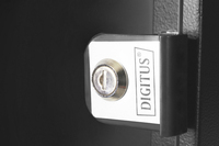 Digitus 4