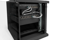 Digitus 8