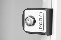 Digitus 5