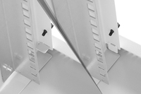 Digitus 6