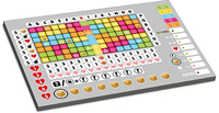 Schmidt Spiele Gmbh 1