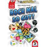 Schmidt Spiele Gmbh - Schmidt Spiele Noch mal so gut!
