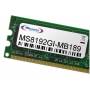  "Memorysolution-Memorysolution - DDR4 - Modul - 8 GB - DIMM 288-PIN - ungepuffert - non-ECC - fr Gigabyte GA-B250M-DS3H-Memorysolution-Hardware/Electronic"