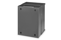 Digitus Wandgehuse Soho Pro 9he 460x315x300 Mm 10 Sch 1