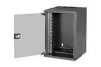 Digitus Wandgehuse Soho Pro 9he 460x315x300 Mm 10 Sch 2