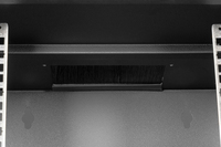 Digitus Wandgehuse Soho Pro 9he 460x315x300 Mm 10 Sch 3