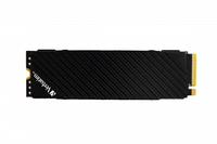 Ssd Internal 7
