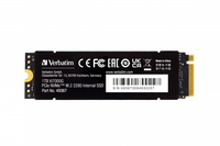 Ssd Internal 8