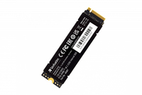 Ssd Internal 9