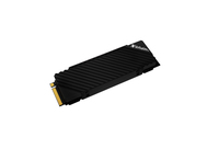 Ssd Internal 7