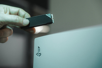 Ssd Internal 9