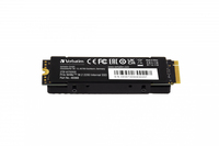 Ssd Internal 11