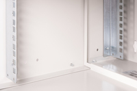 Digitus Wandgeh�use Soho Pro 4he 240x540x400 Mm 19 Gra 2