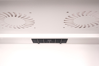 Digitus Wandgeh�use Soho Pro 4he 240x540x400 Mm 19 Gra 5