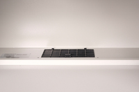 Digitus Wandgeh�use Soho Pro 4he 240x540x400 Mm 19 Gra 6