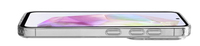 Cellular Line 1