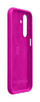 Cellularline 1