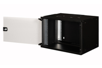 Digitus 7