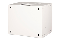 Digitus Wandgehuse Soho Pro 9he 460x540x400 Mm 19 Gr 1