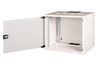 Digitus Wandgehuse Soho Pro 9he 460x540x400 Mm 19 Gr 2