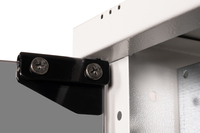 Digitus Wandgehuse Soho Pro 9he 460x540x400 Mm 19 Gr 6