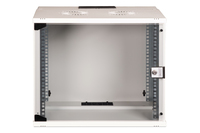Digitus Wandgehuse Soho Pro 9he 460x540x400 Mm 19 Gr 8