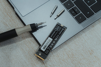 Ssd Internal 4