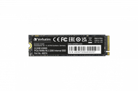 Ssd Internal 5