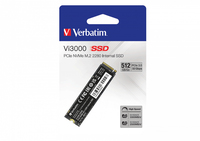 Ssd Internal 6