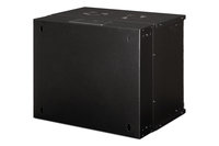Digitus Wandgehuse Soho Pro 9he 460x540x400 Mm 19 Sch 1