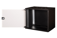 Digitus Wandgehuse Soho Pro 9he 460x540x400 Mm 19 Sch 2