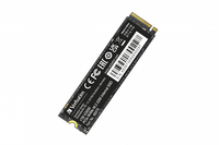 Ssd Internal 3