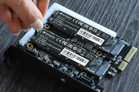 Ssd Internal 4