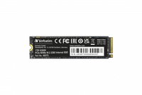 Ssd Internal 5