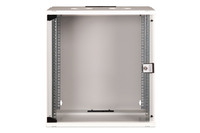 Digitus Wandgehuse Soho Pro 12he 460x540x400 Mm 19 Gr 1