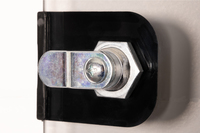 Digitus Wandgehuse Soho Pro 12he 460x540x400 Mm 19 Gr 4