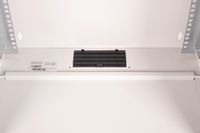 Digitus Wandgehuse Soho Pro 12he 460x540x400 Mm 19 Gr 6