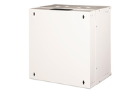 Digitus Wandgehuse Soho Pro 12he 460x540x400 Mm 19 Gr 8