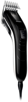 Philips 4