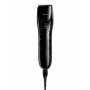Philips 3