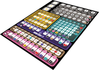 Schmidt Spiele 1