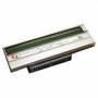 Datamax - Datamax O'Neil PHD20-2263-01 Thermal Transfer print head