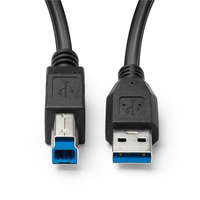 Microconnect 1