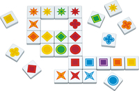 Schmidt Spiele 2